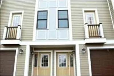 38 Edgar Ave #1