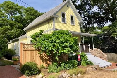 5 Laurel Ave Ob532