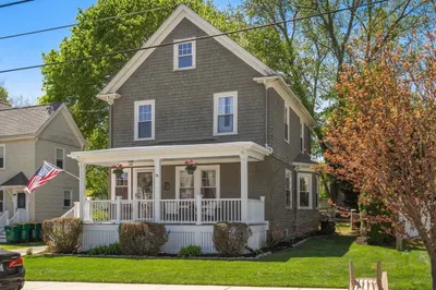 56 Prospect Ave