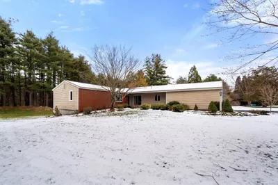 16 Kirkland Drive