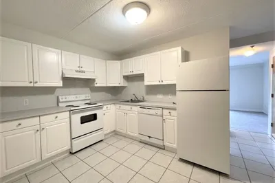 580 Salem Street #35 1