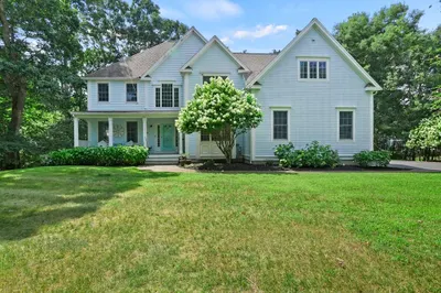 52 Trefry Lane 1