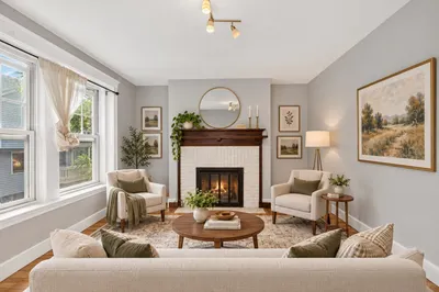 11 Vinal St #5 1