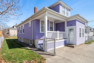 155 Birch St 1