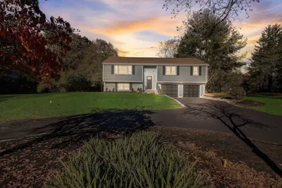 11 Heritage Way 1