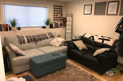 126 Clifton Street #5