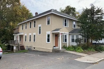 237 Bridge Street #N/A 1