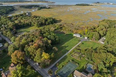 570 Summer St Lot 4 1