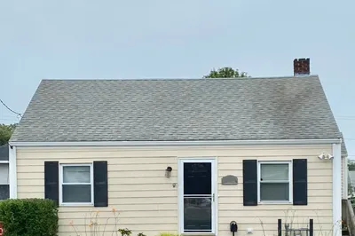 567 Nantasket Ave 1