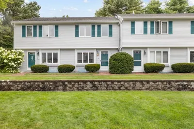 174 Lowell Rd #135 1