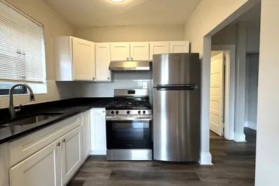 333 Broadway #12 1