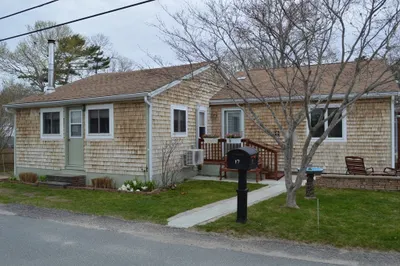 17 Bungalow Ln 1