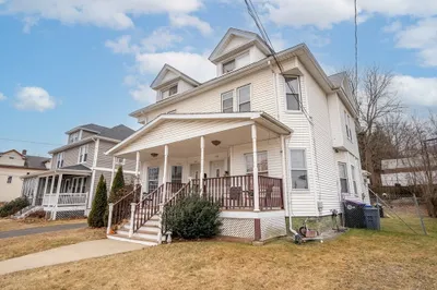 413-415 Hillside Ave