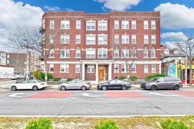 178 Brighton Ave #16