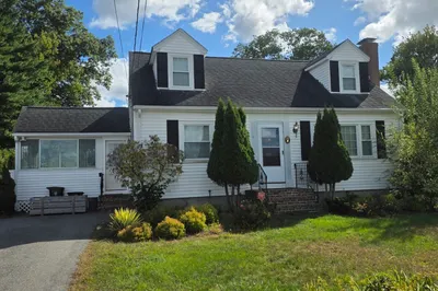 32 Breer Circle 1