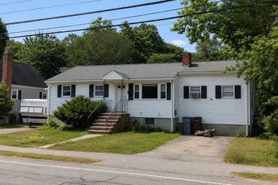 63 Vincent Rd 1