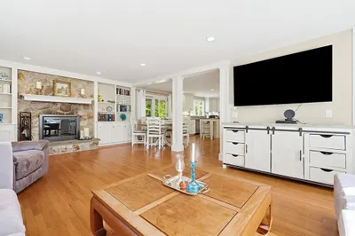 167 Belcher Drive 1