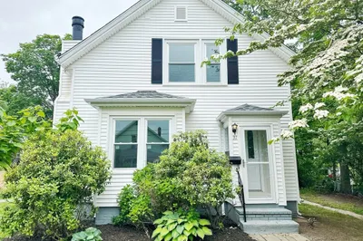 31 Horton St 1