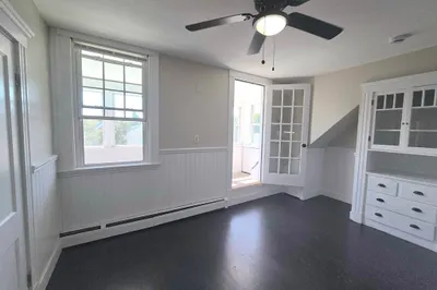 48 Prince Street #3