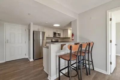 38 Thomas St #303
