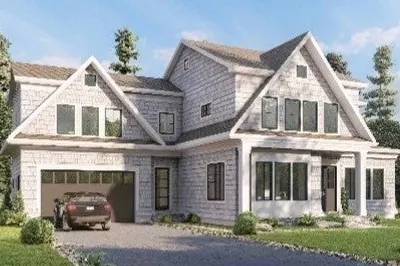 42 Palmer Road 1