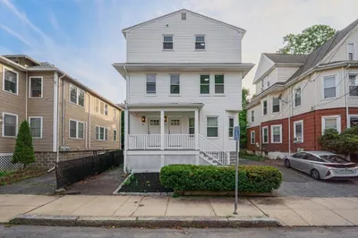 76-78 Orchard St 1