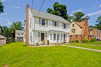 60 Rencelau St 1