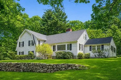 21 Wayland Hills Rd., Rd 1