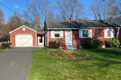 53 Aldrew Terrace