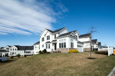 17 Thelma Way #85