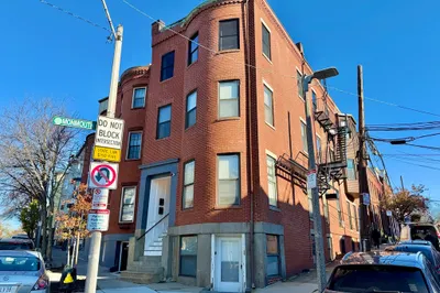379 Meridian St #101 1