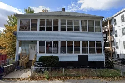 45 Greenwood St 1