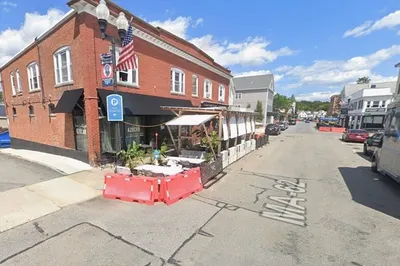 49 Main St #C 1