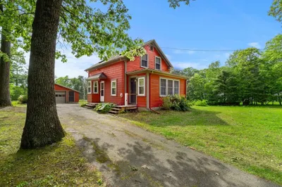 116 Killam Hill Rd 1
