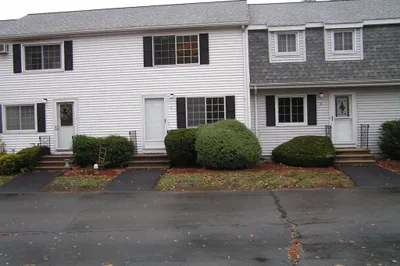 18 Westford Rd #6 1