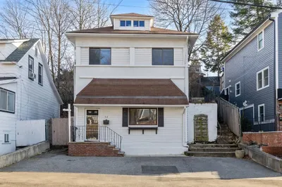 53 Elm St