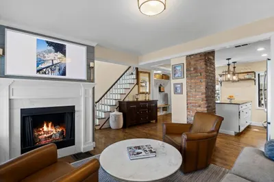 504 Medford St 1