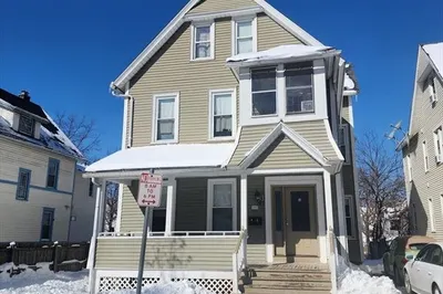 66 Palmer Ave