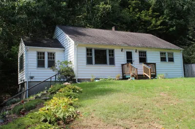 390 Worcester Rd 1