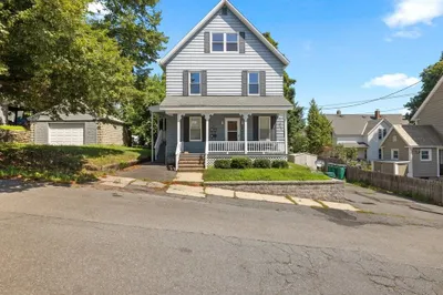 10 Brandon Ave #1 1