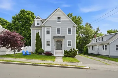 15 Bellevue Rd 1