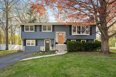 135 Butternut Ln 1