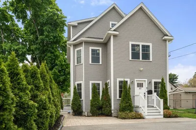 67 Ash Street 1