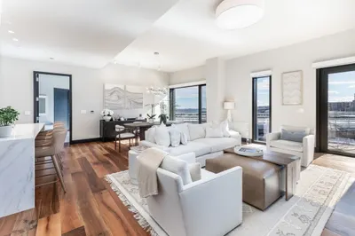 300 Pier 4 Blvd #PH J 1