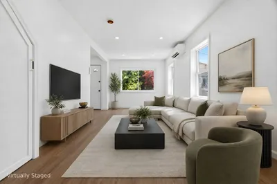 34 Blake Street 1