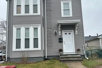 34 Blaine St #1 1