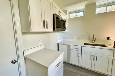 21 Olsen Road #1 1