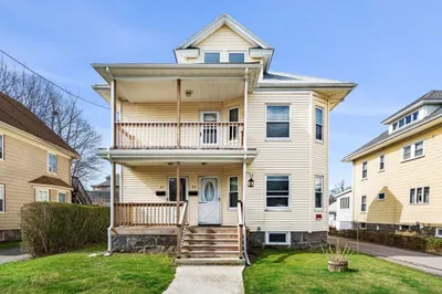 35 Dysart St 1