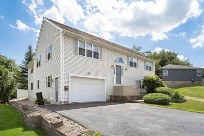 12 Montgomery Ave 1