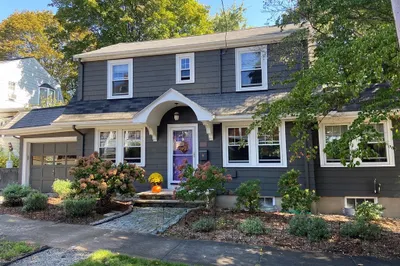 19 Baker Avenue 1